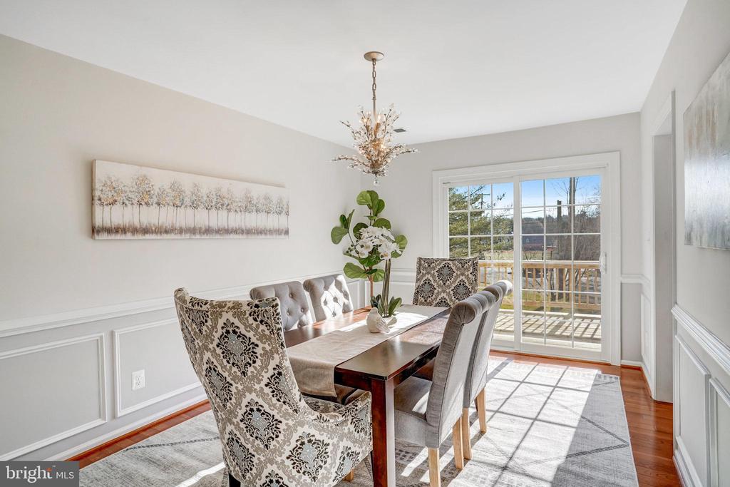 415 DENNING COURT