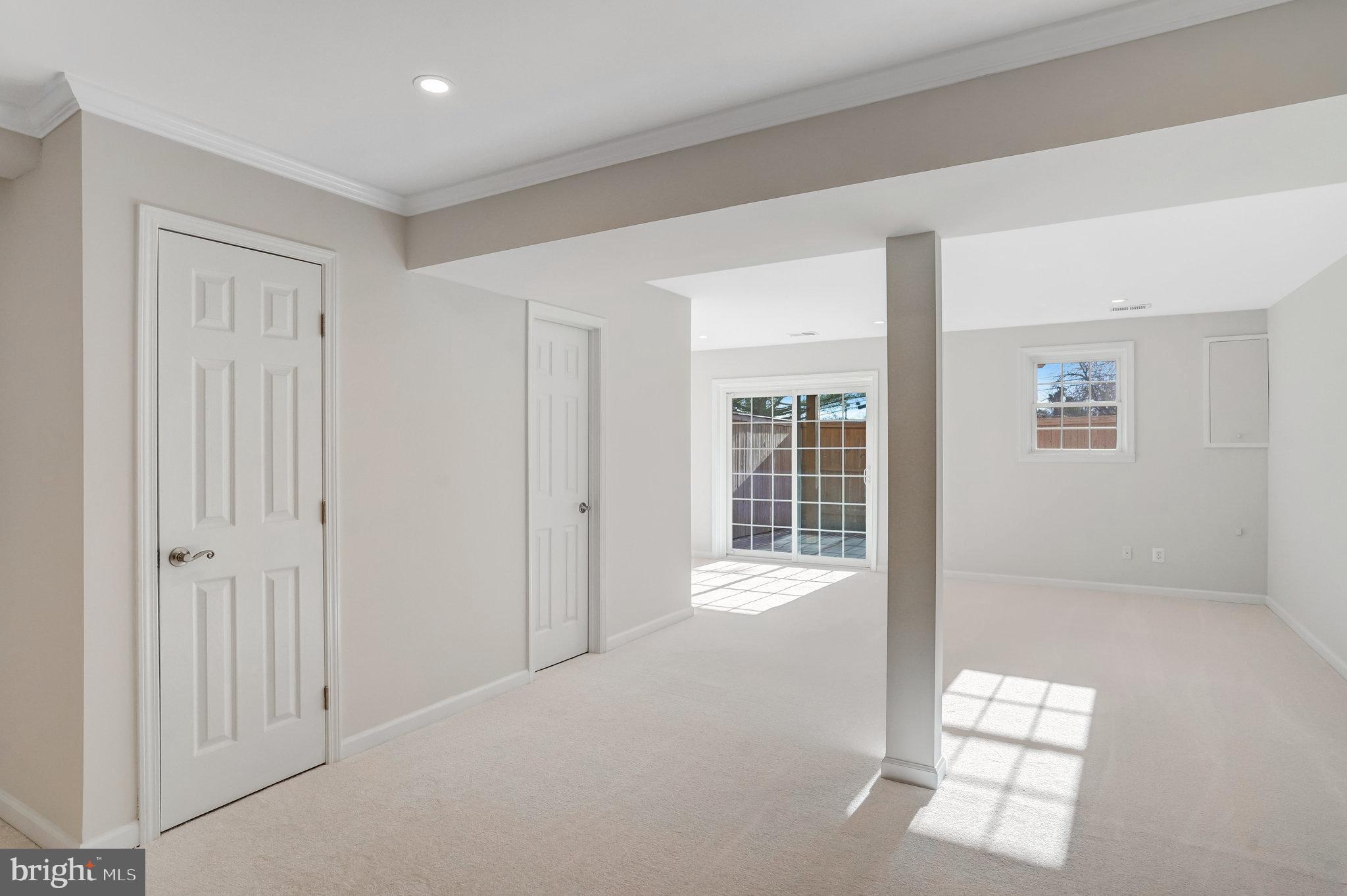 415 DENNING COURT