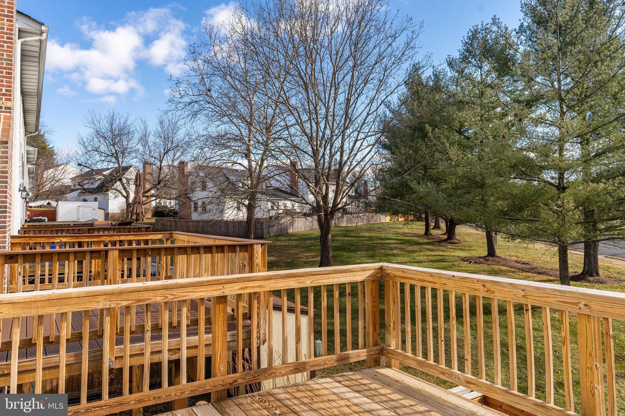 415 DENNING COURT