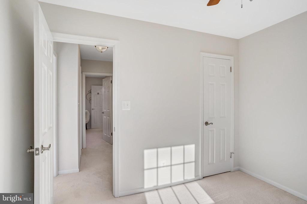 415 DENNING COURT