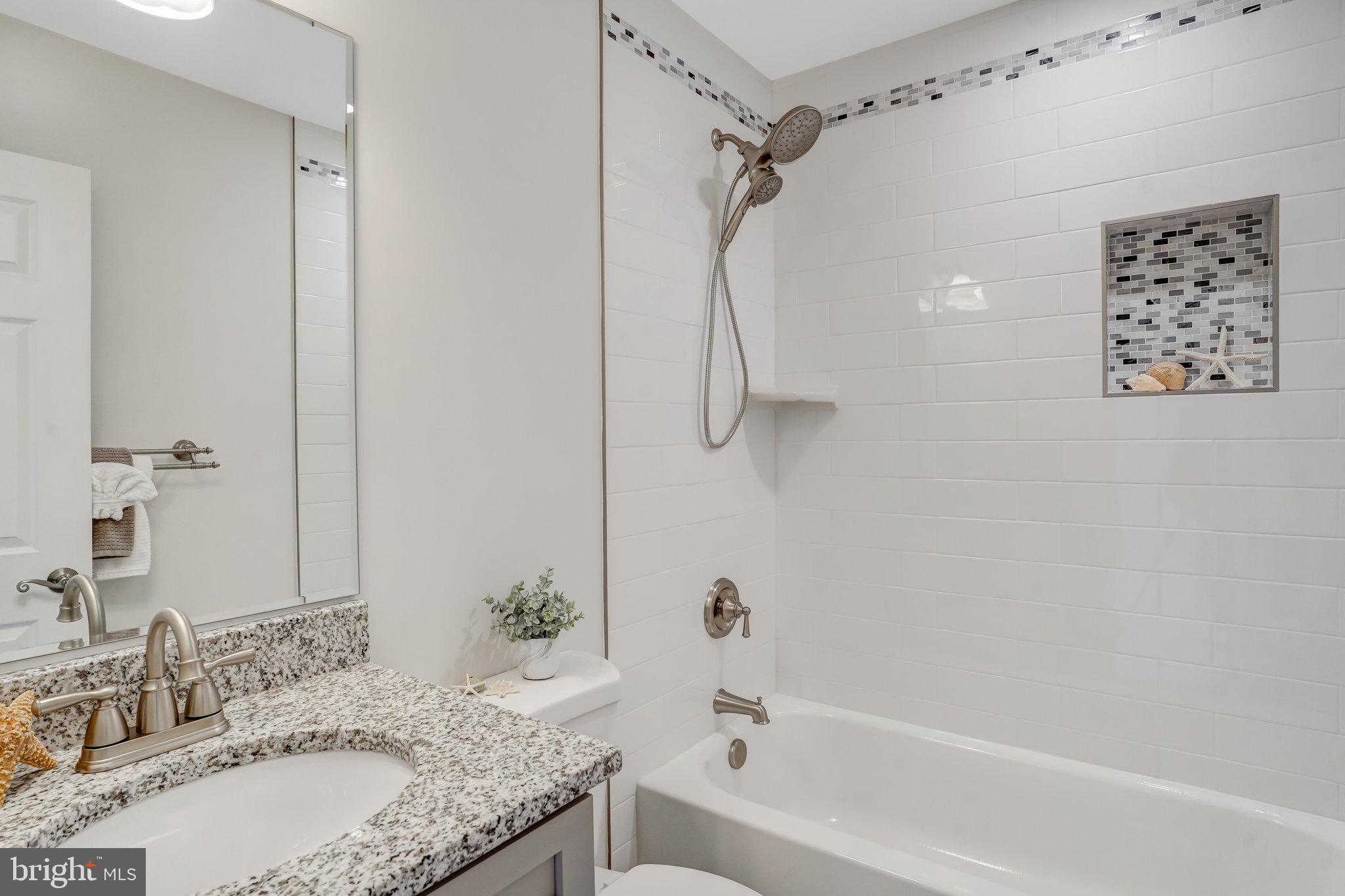 415 DENNING COURT