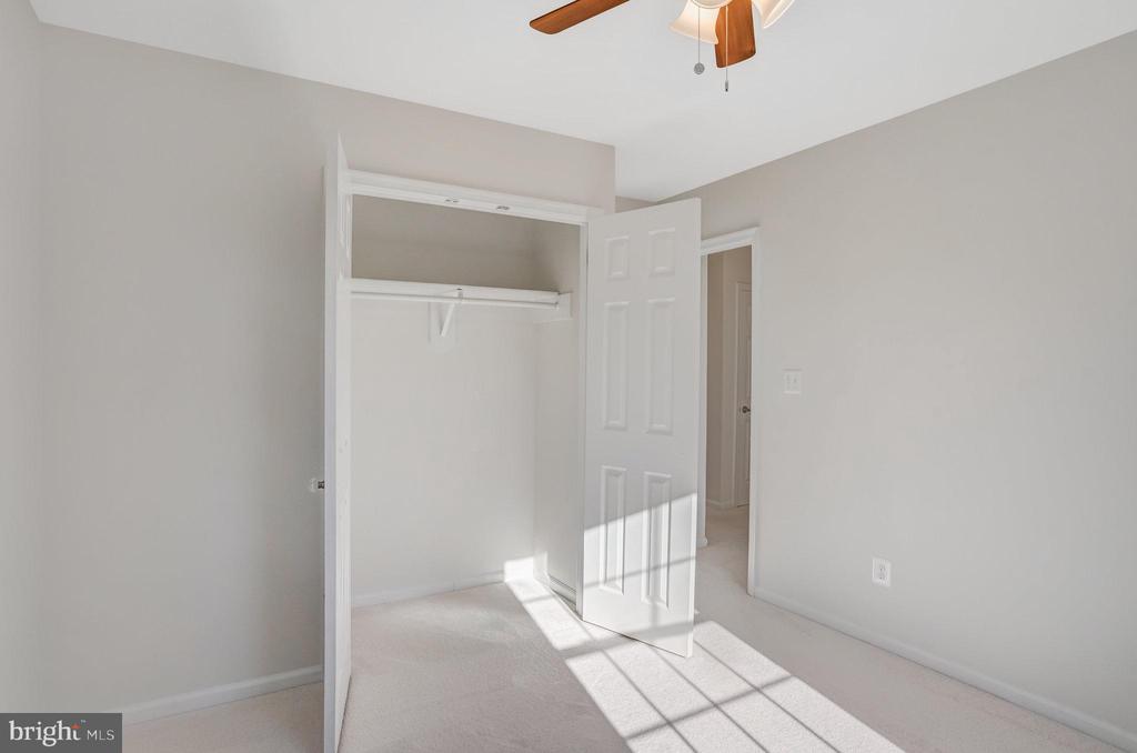 415 DENNING COURT