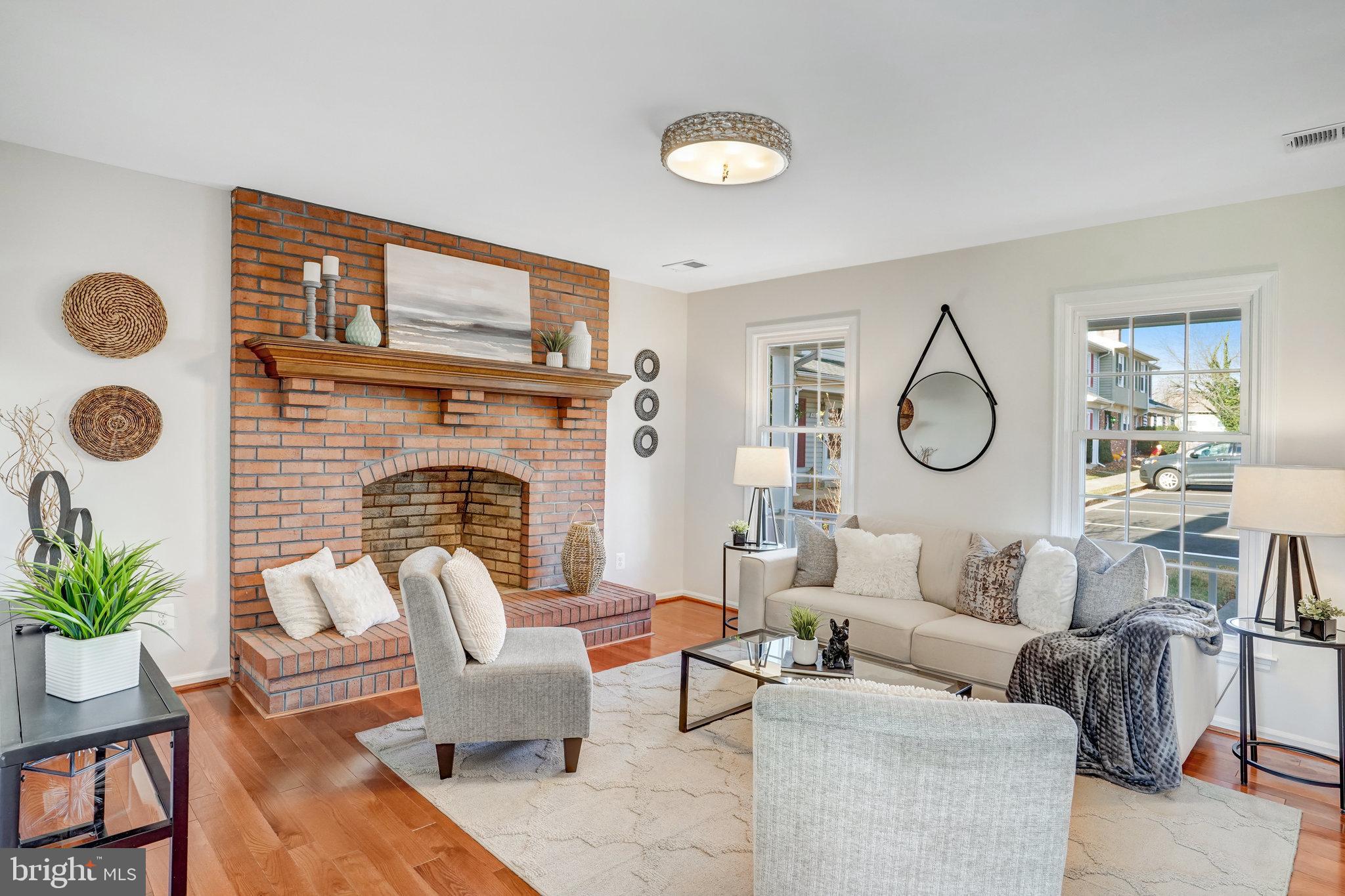 415 DENNING COURT