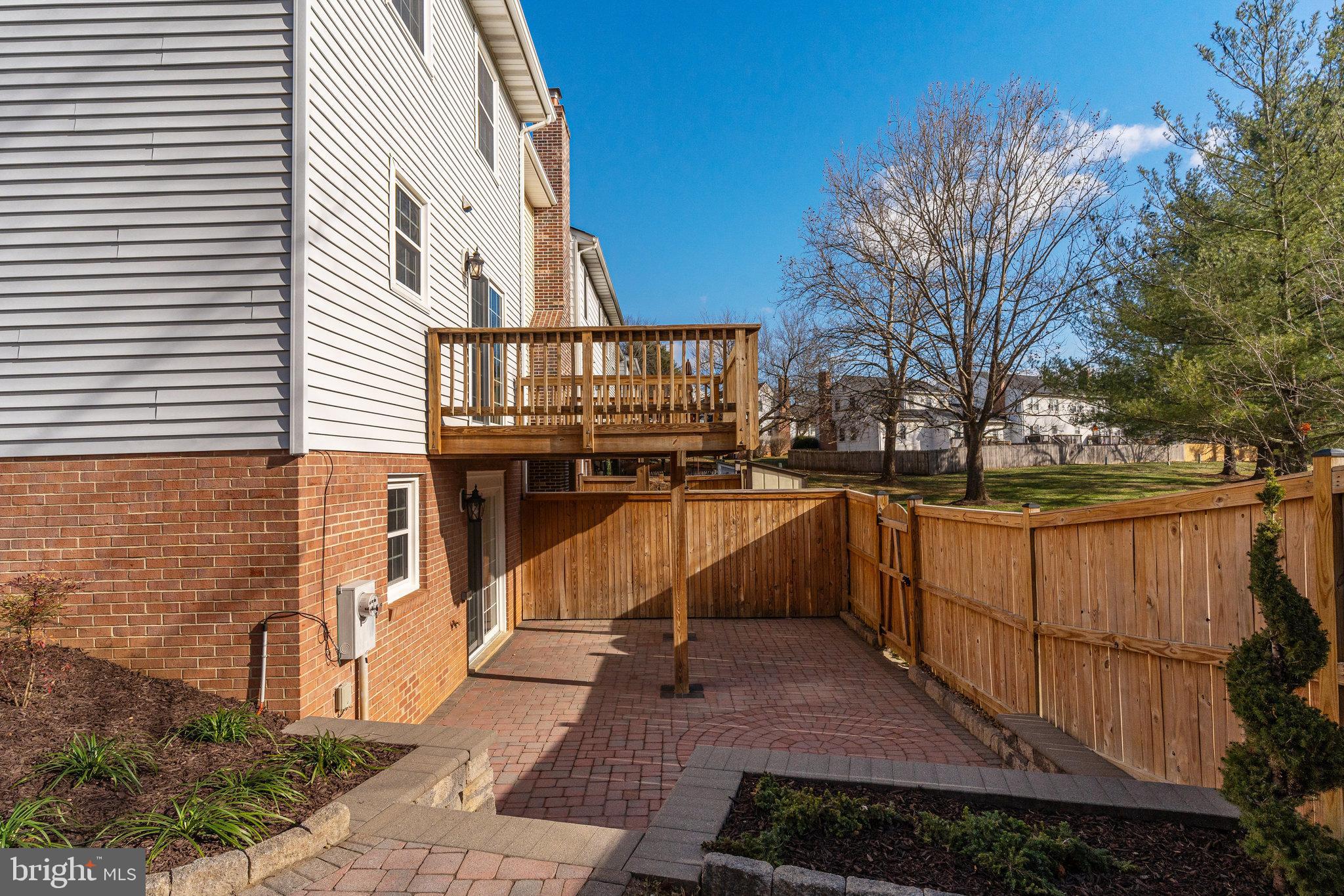 415 DENNING COURT