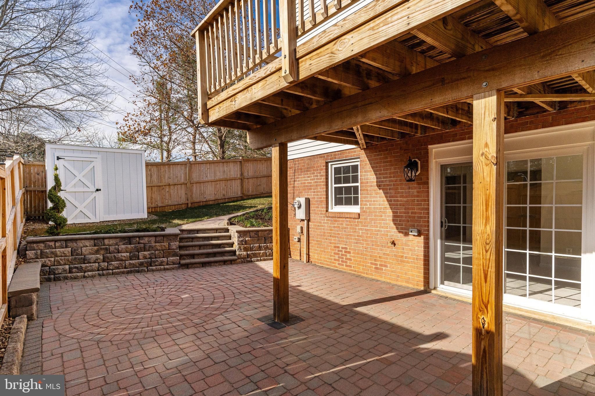 415 DENNING COURT