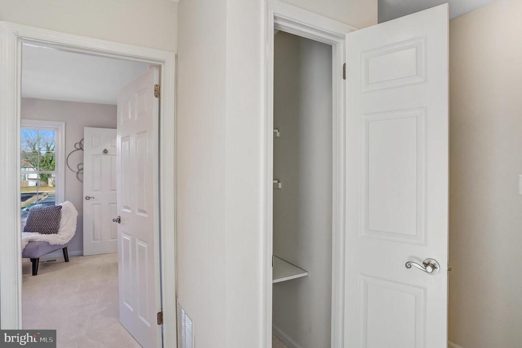 415 DENNING COURT