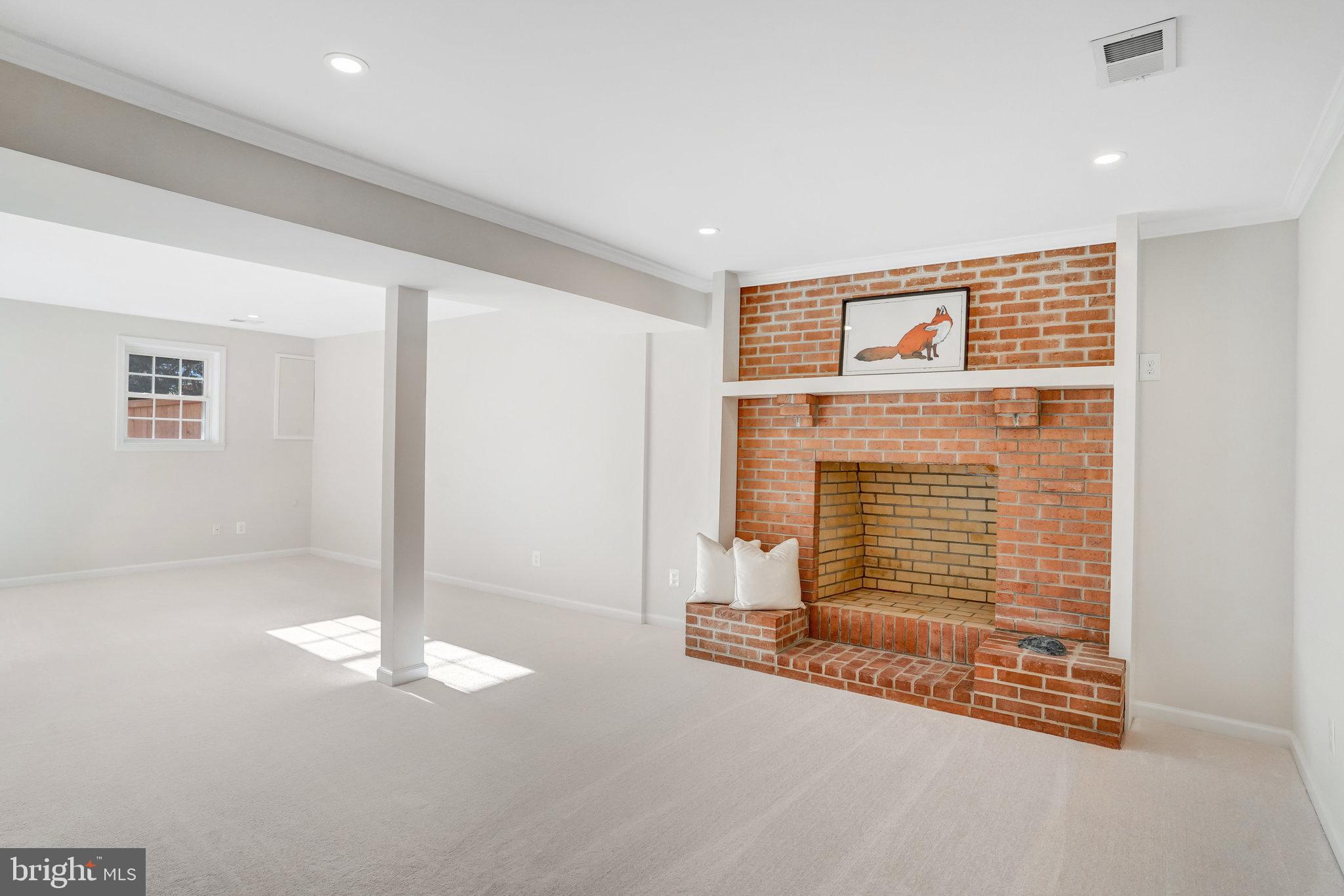 415 DENNING COURT
