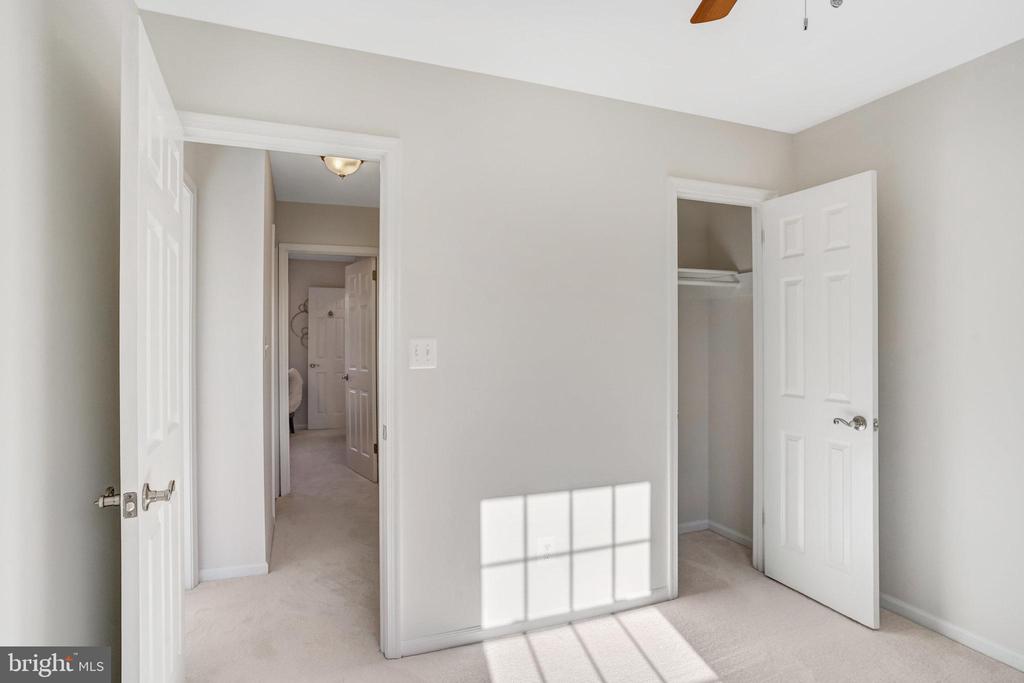 415 DENNING COURT