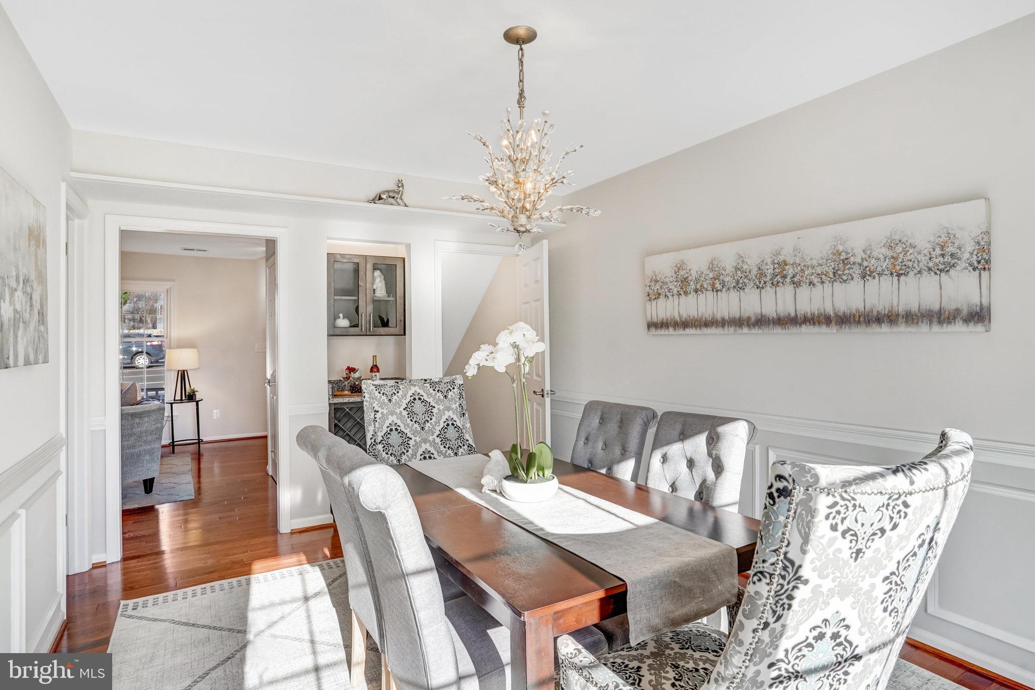 415 DENNING COURT