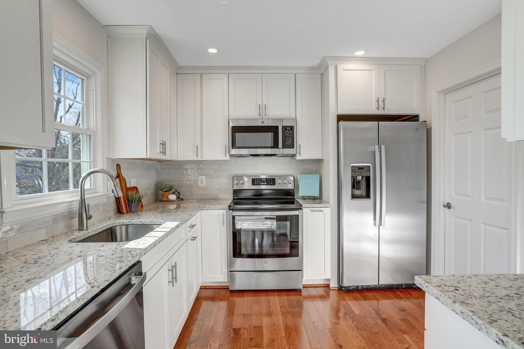 415 DENNING COURT