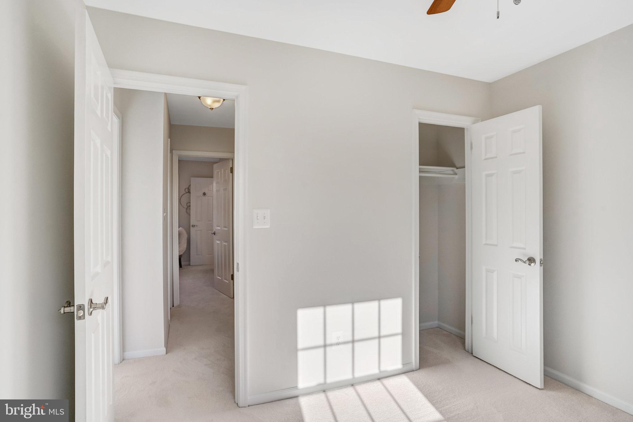 415 DENNING COURT