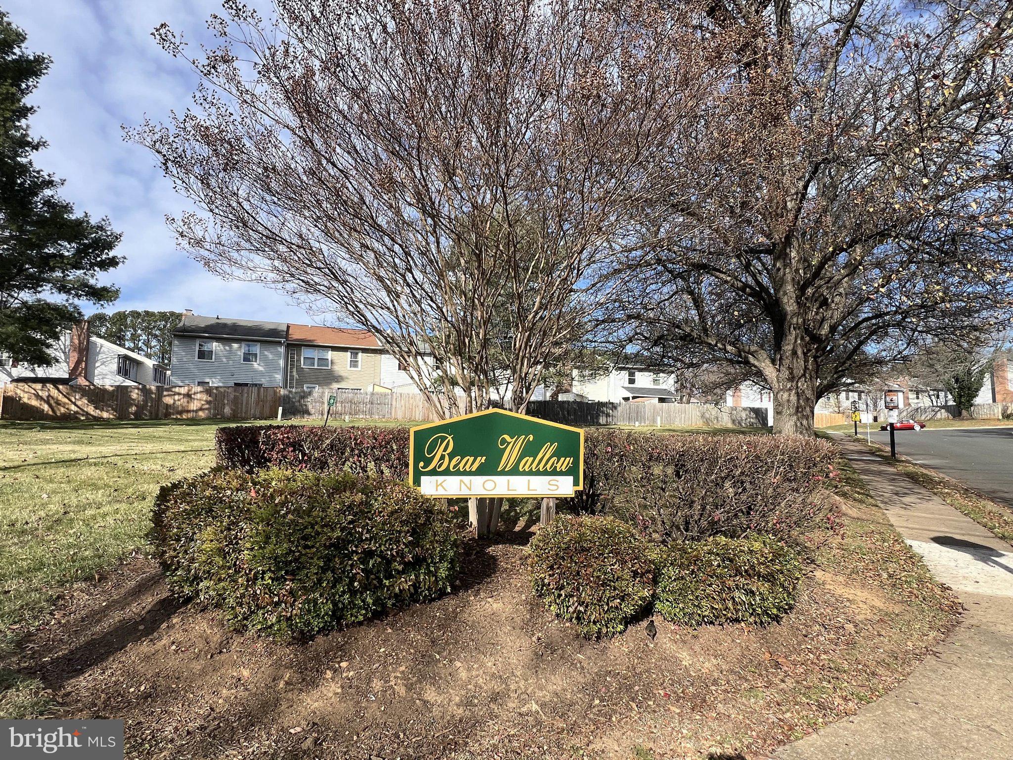 415 DENNING COURT