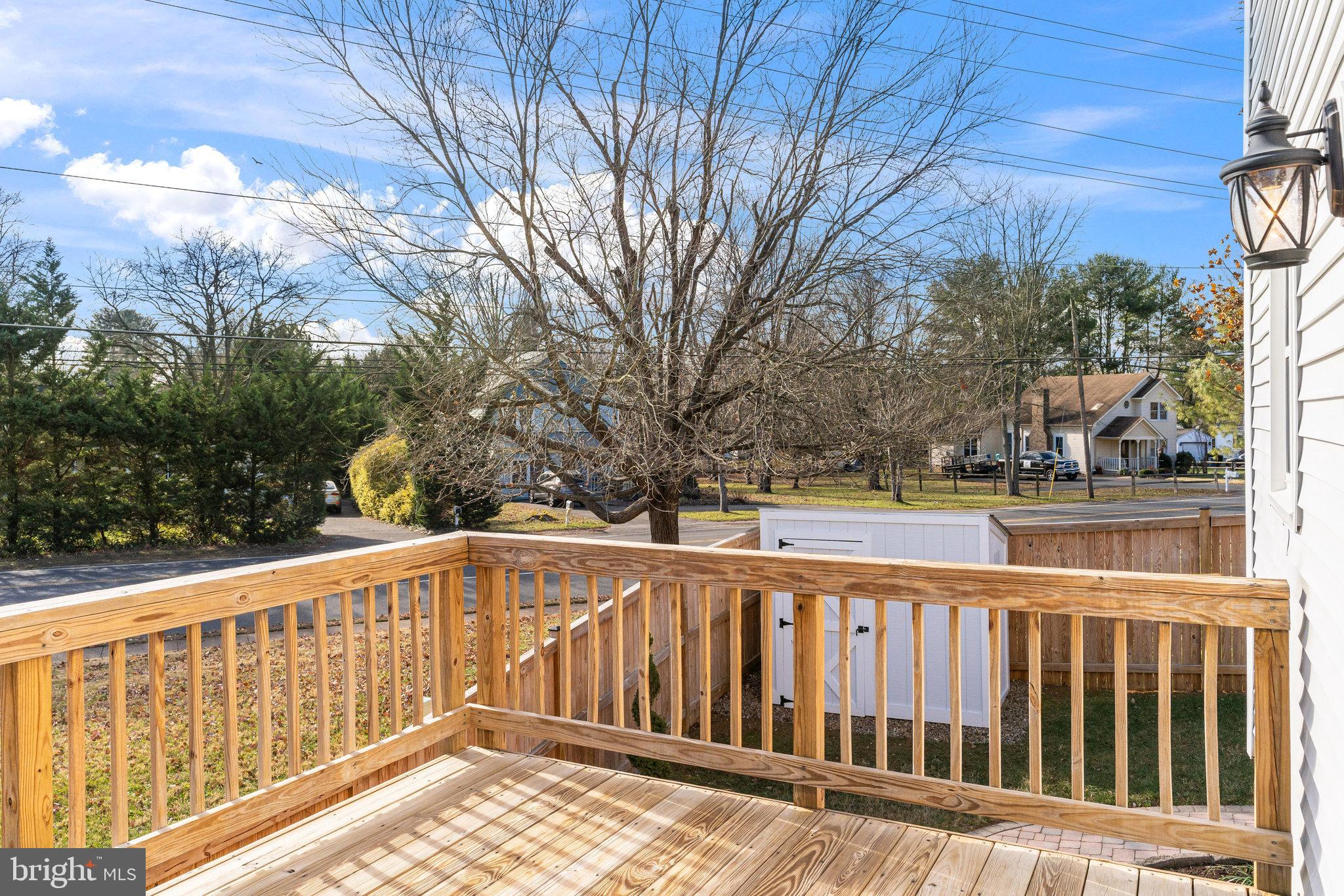 415 DENNING COURT