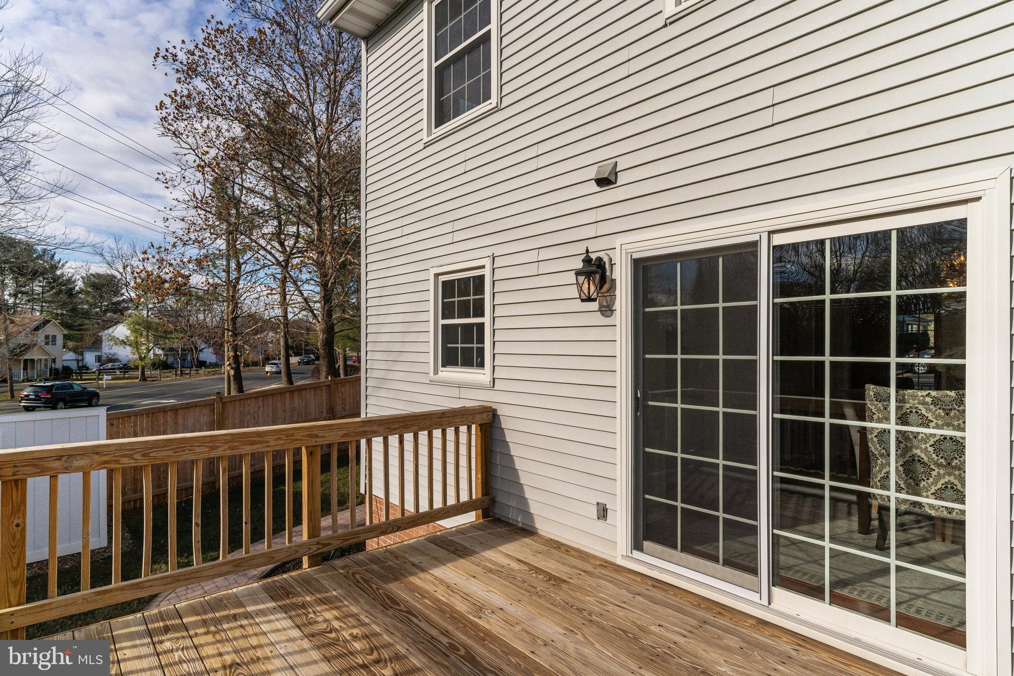 415 DENNING COURT