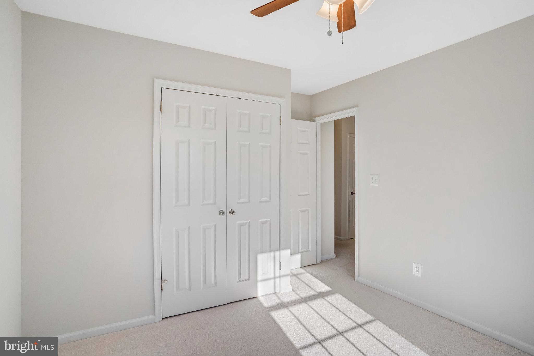 415 DENNING COURT