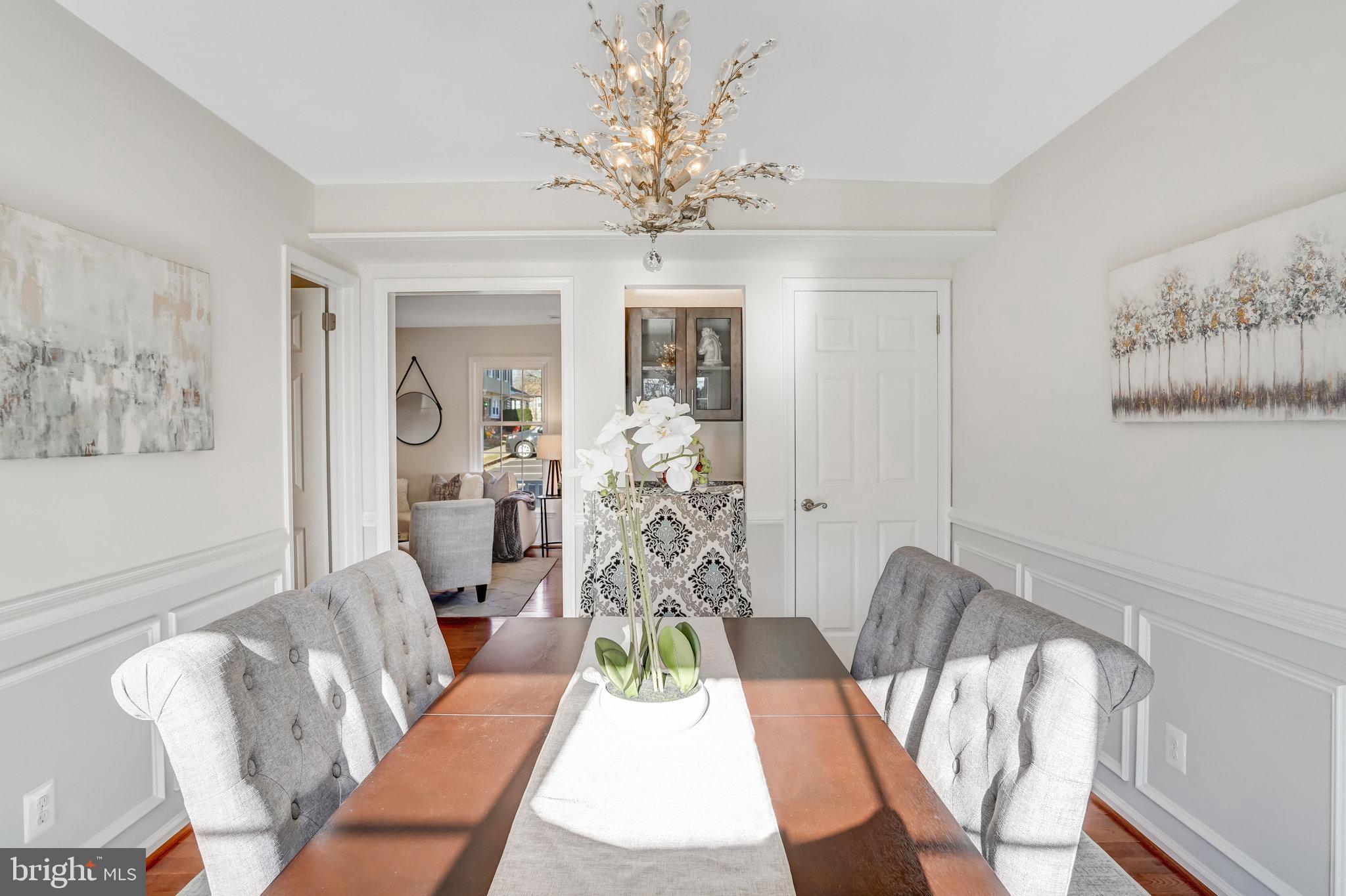 415 DENNING COURT