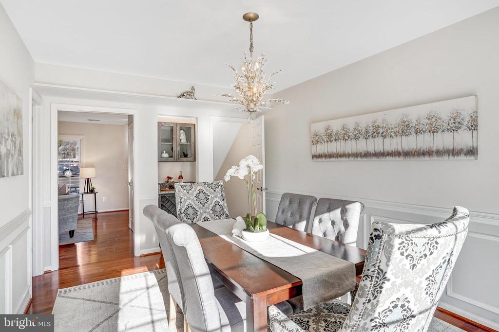 415 DENNING COURT