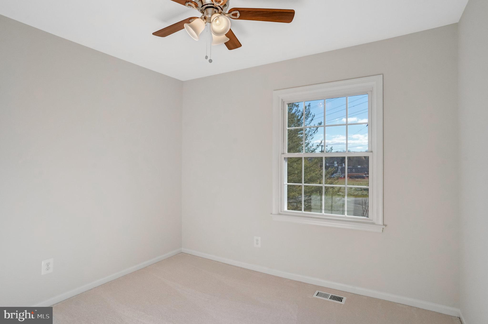 415 DENNING COURT