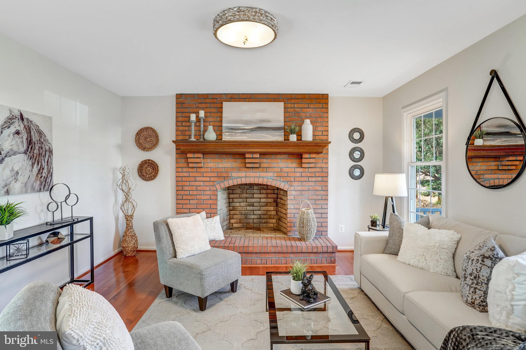 415 DENNING COURT