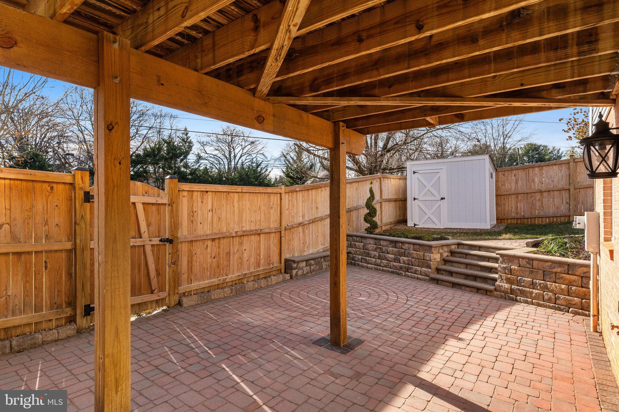 415 DENNING COURT