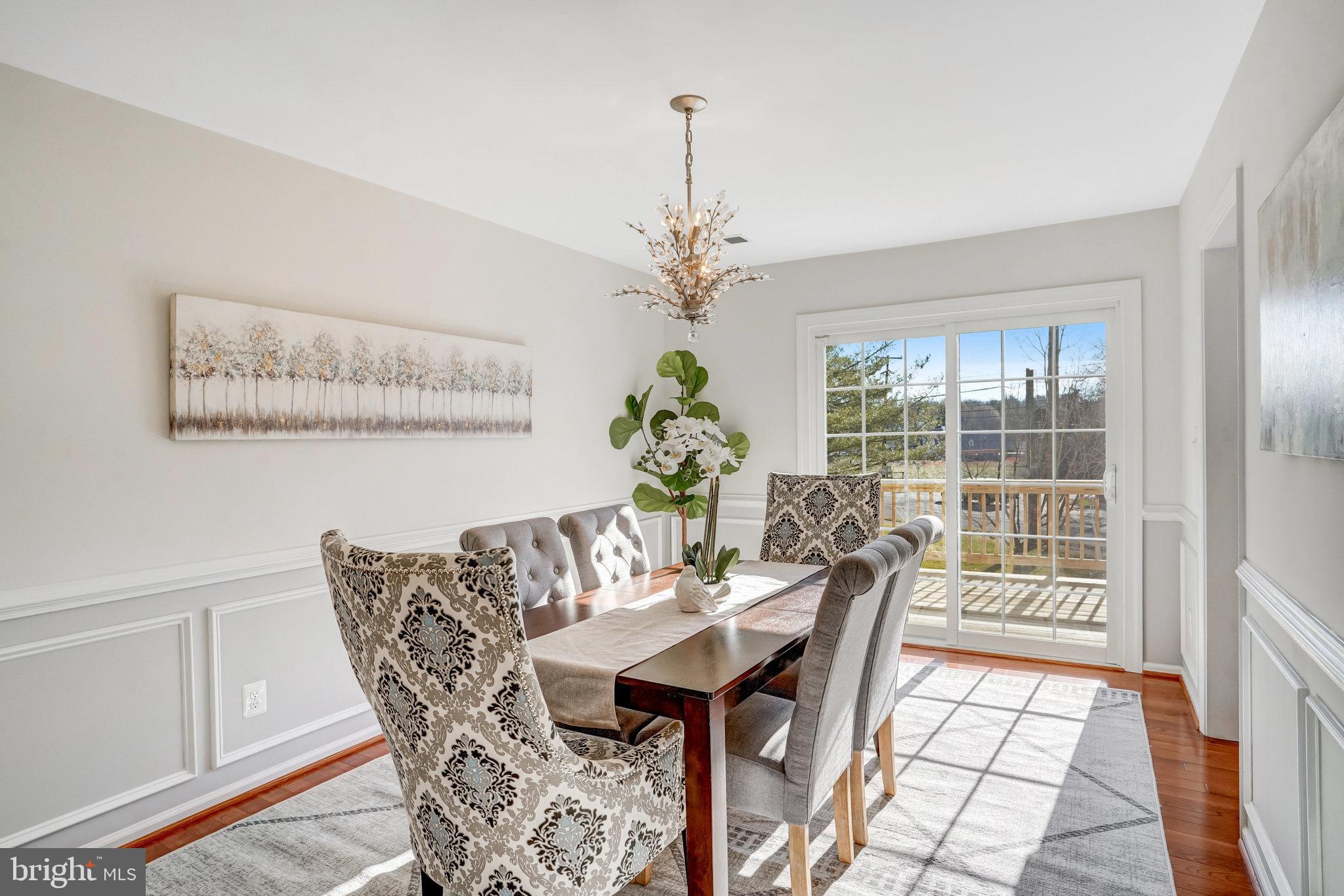 415 DENNING COURT