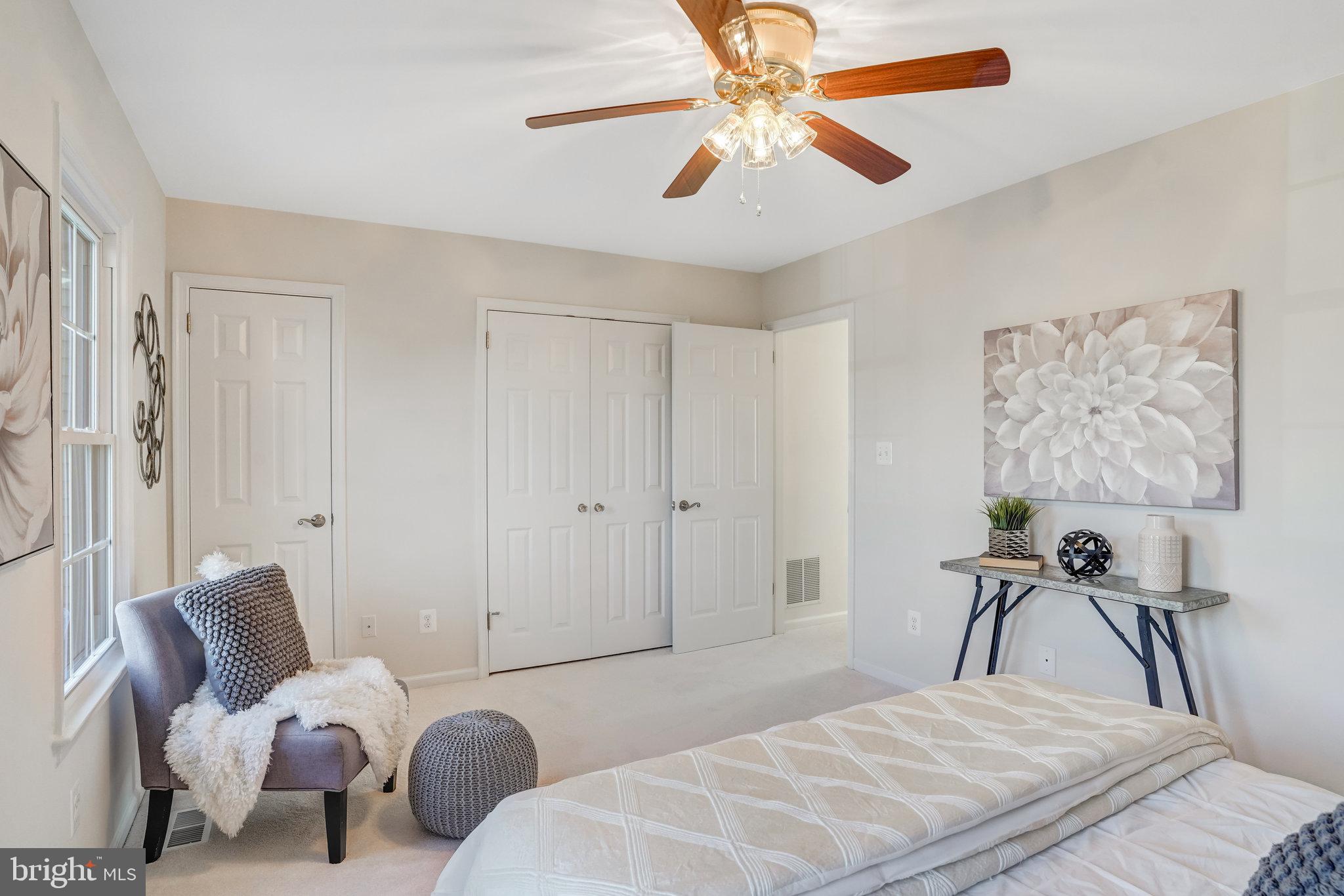 415 DENNING COURT