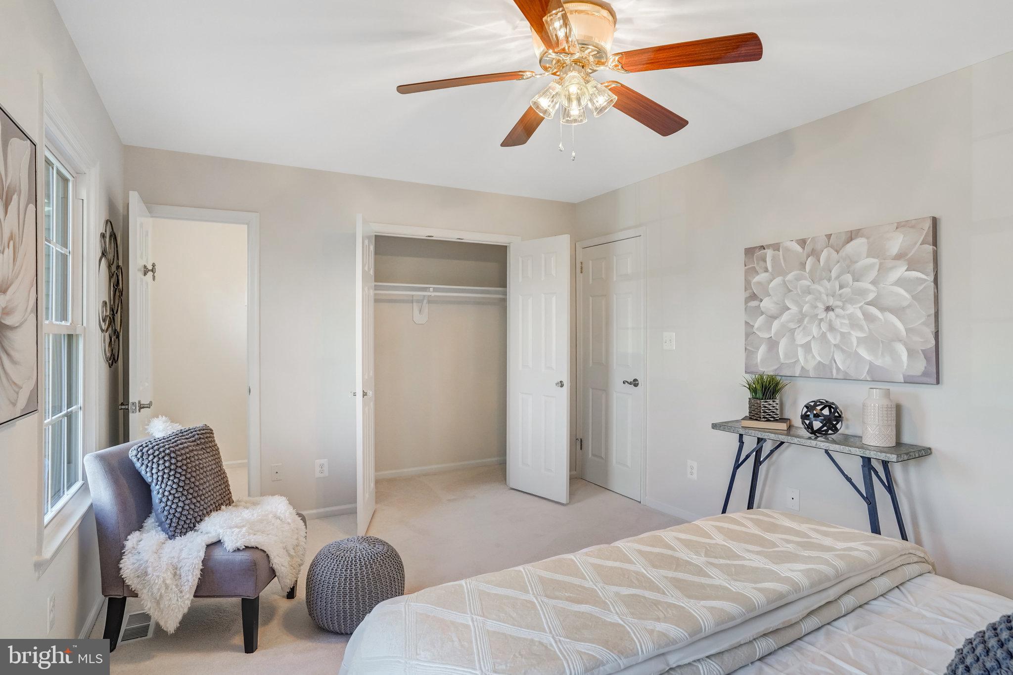 415 DENNING COURT
