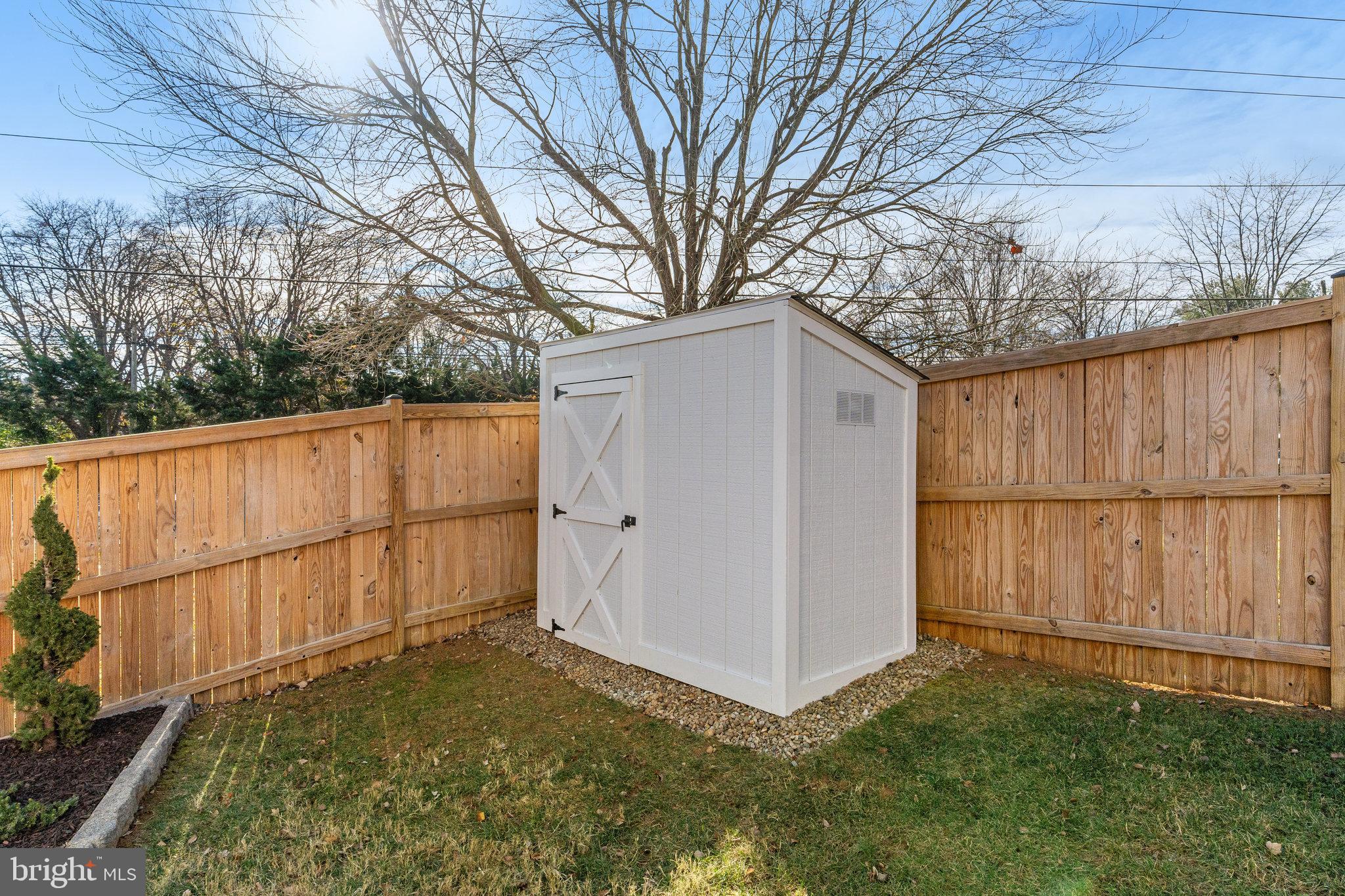 415 DENNING COURT