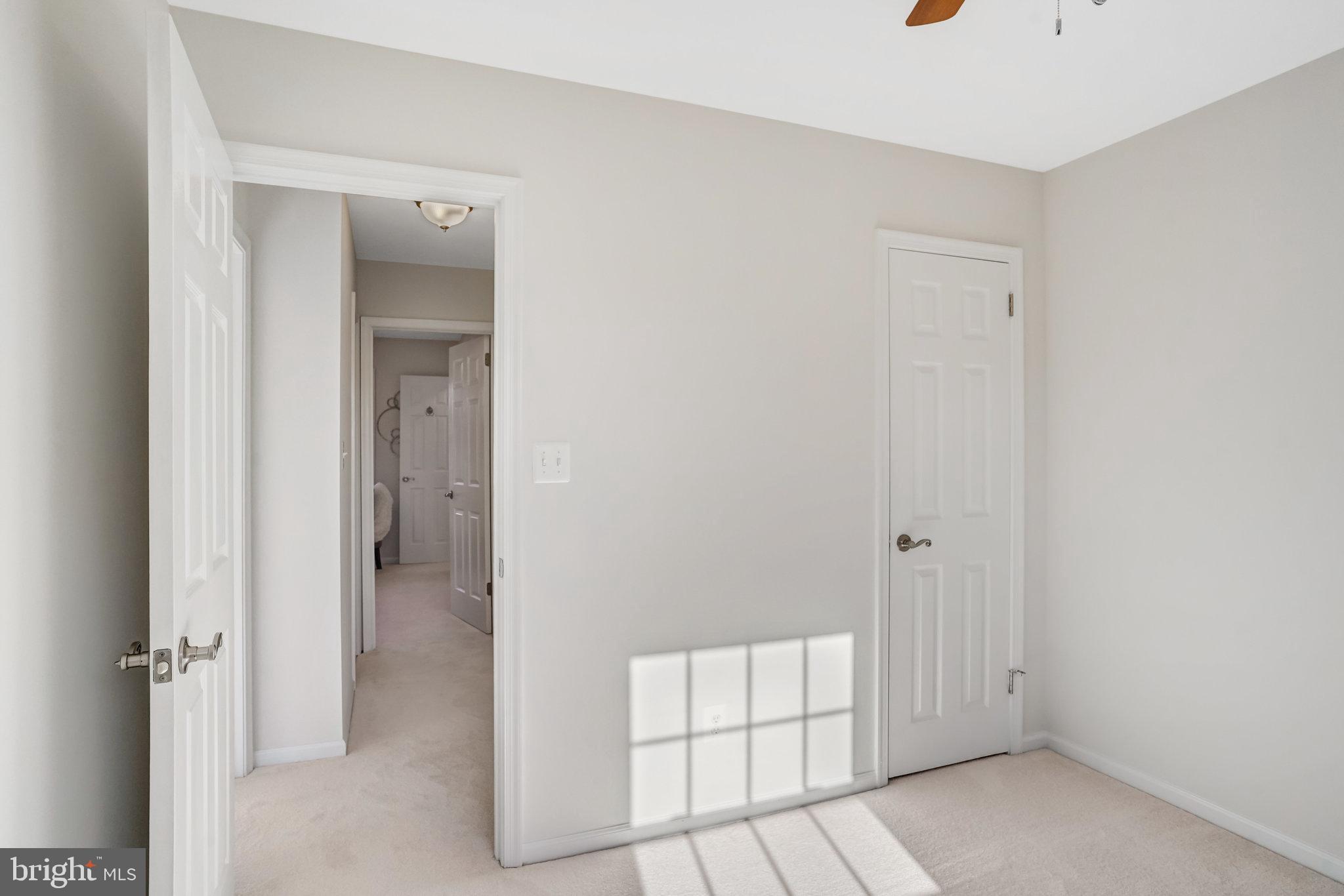 415 DENNING COURT