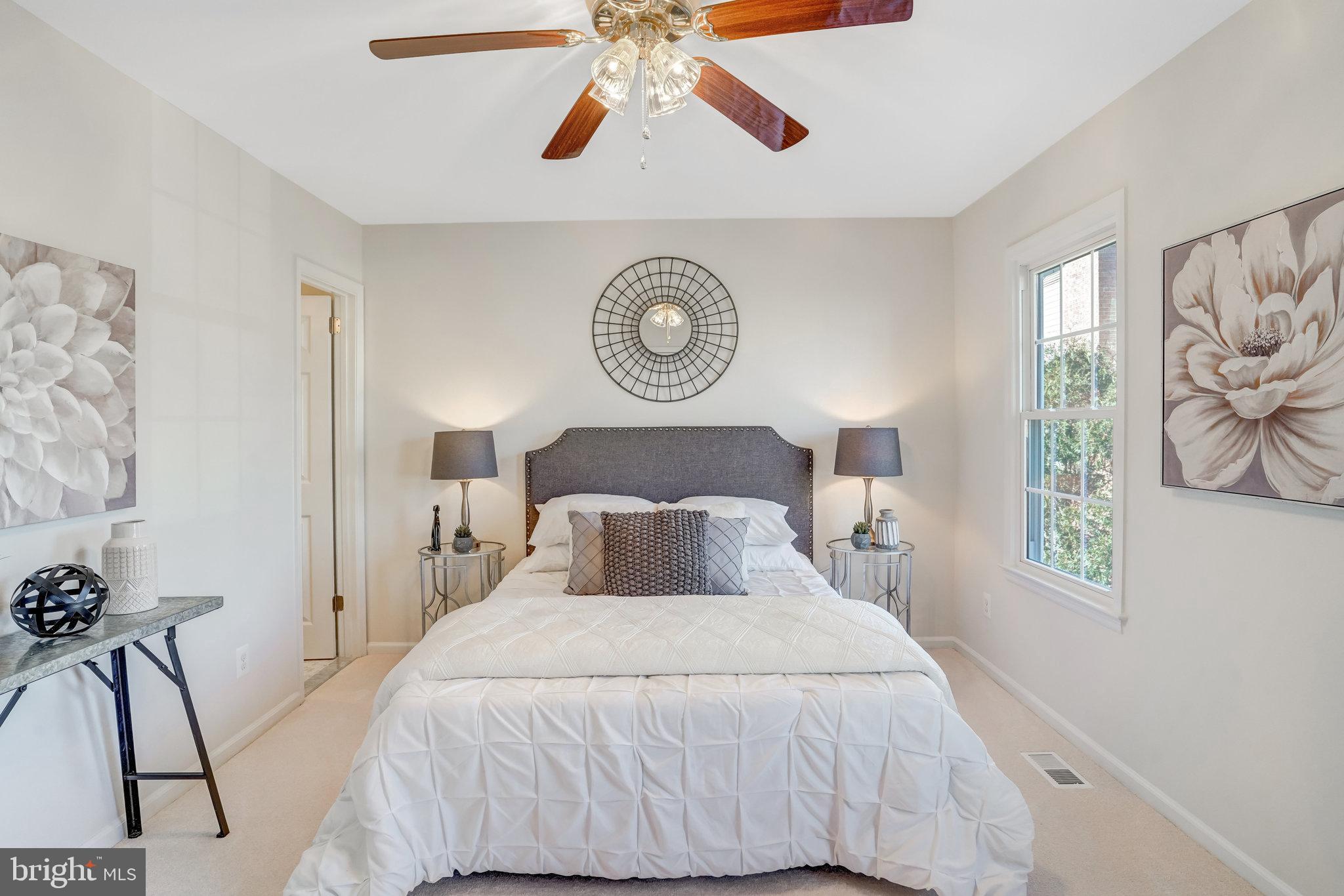 415 DENNING COURT