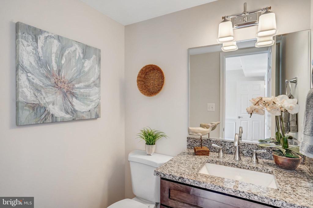415 DENNING COURT