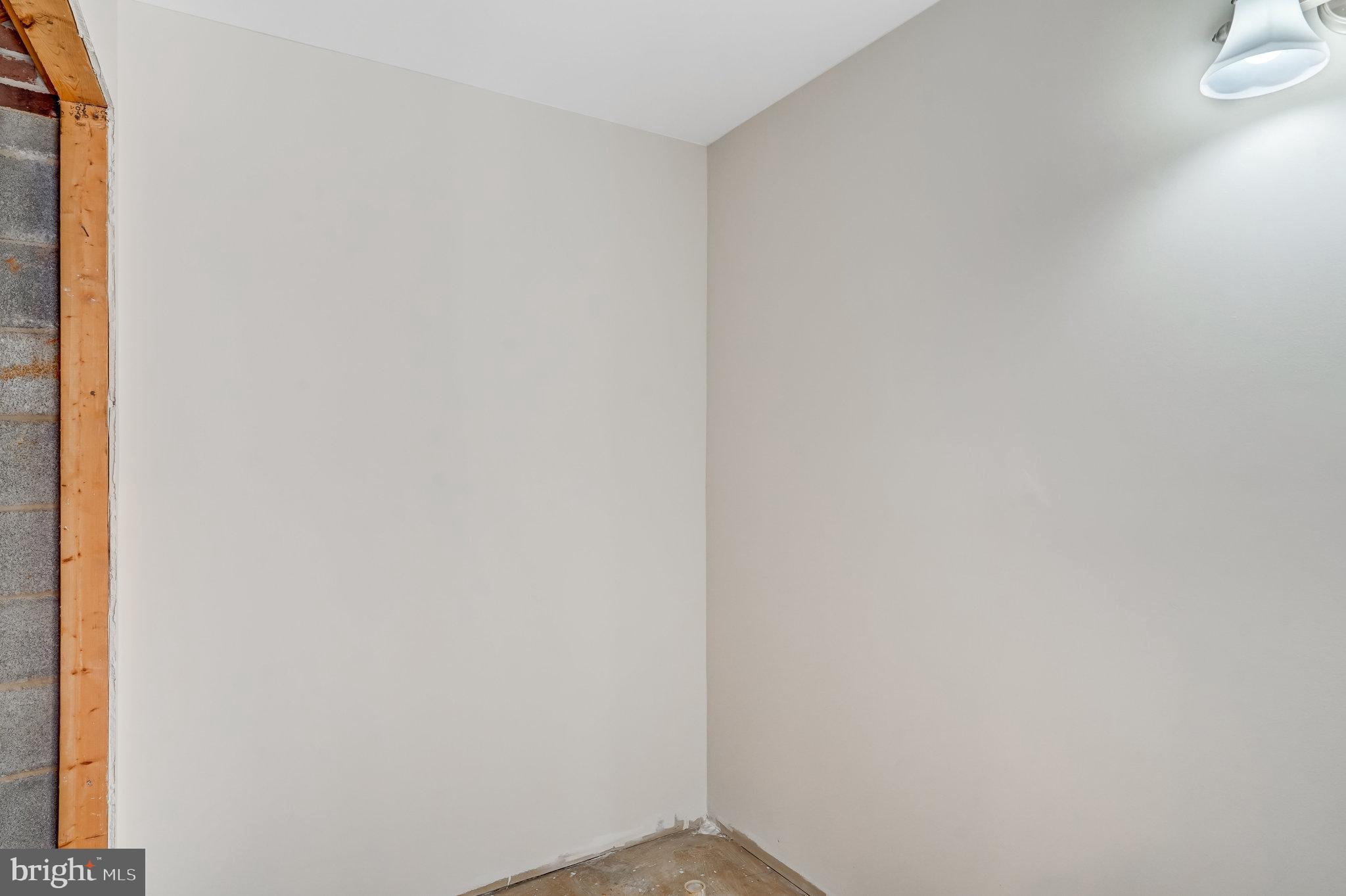 415 DENNING COURT