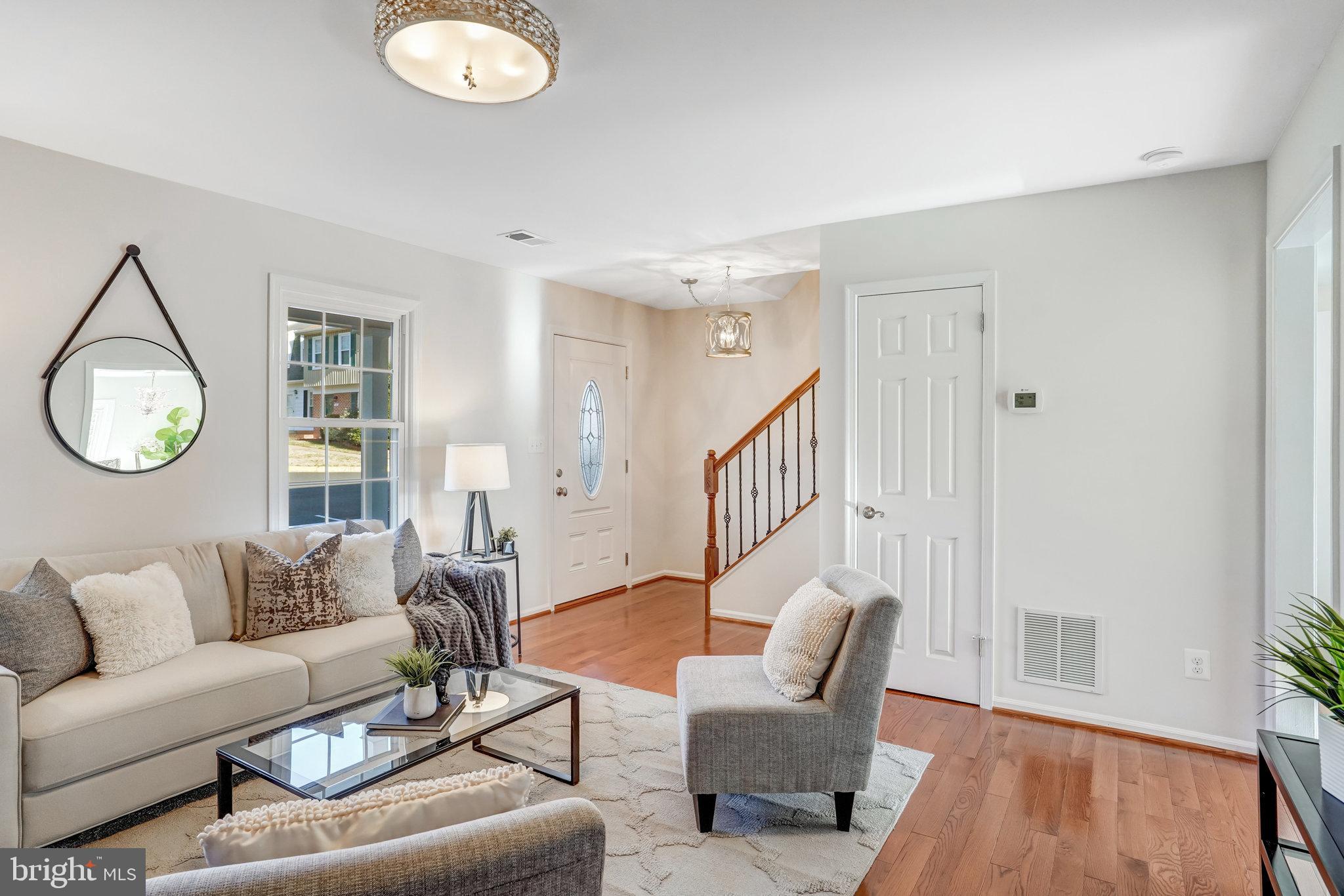 415 DENNING COURT