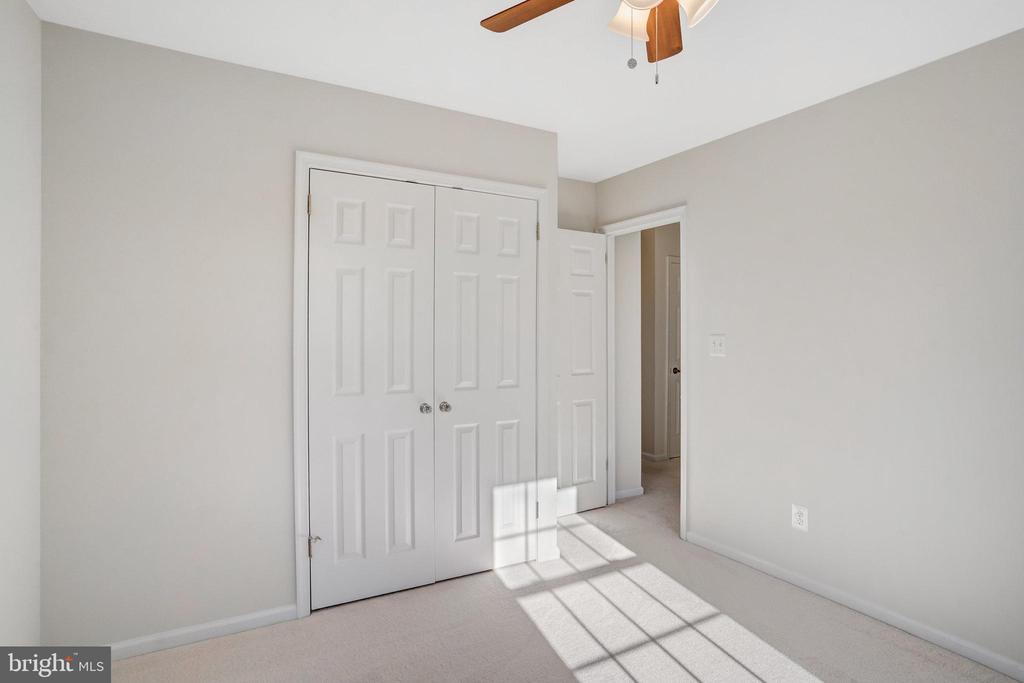 415 DENNING COURT