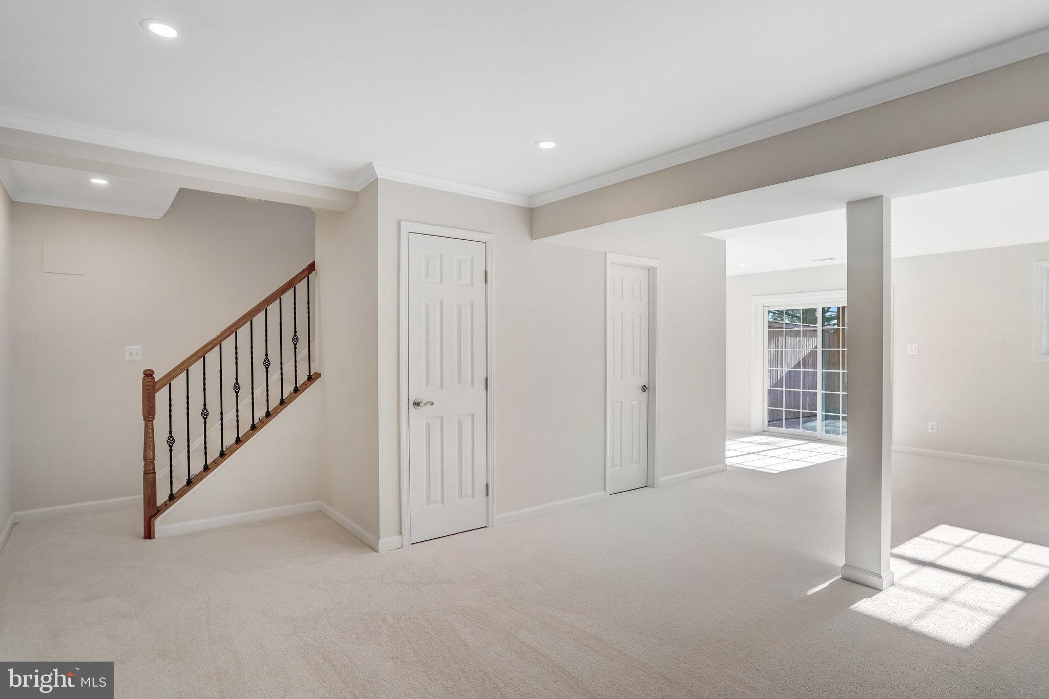 415 DENNING COURT