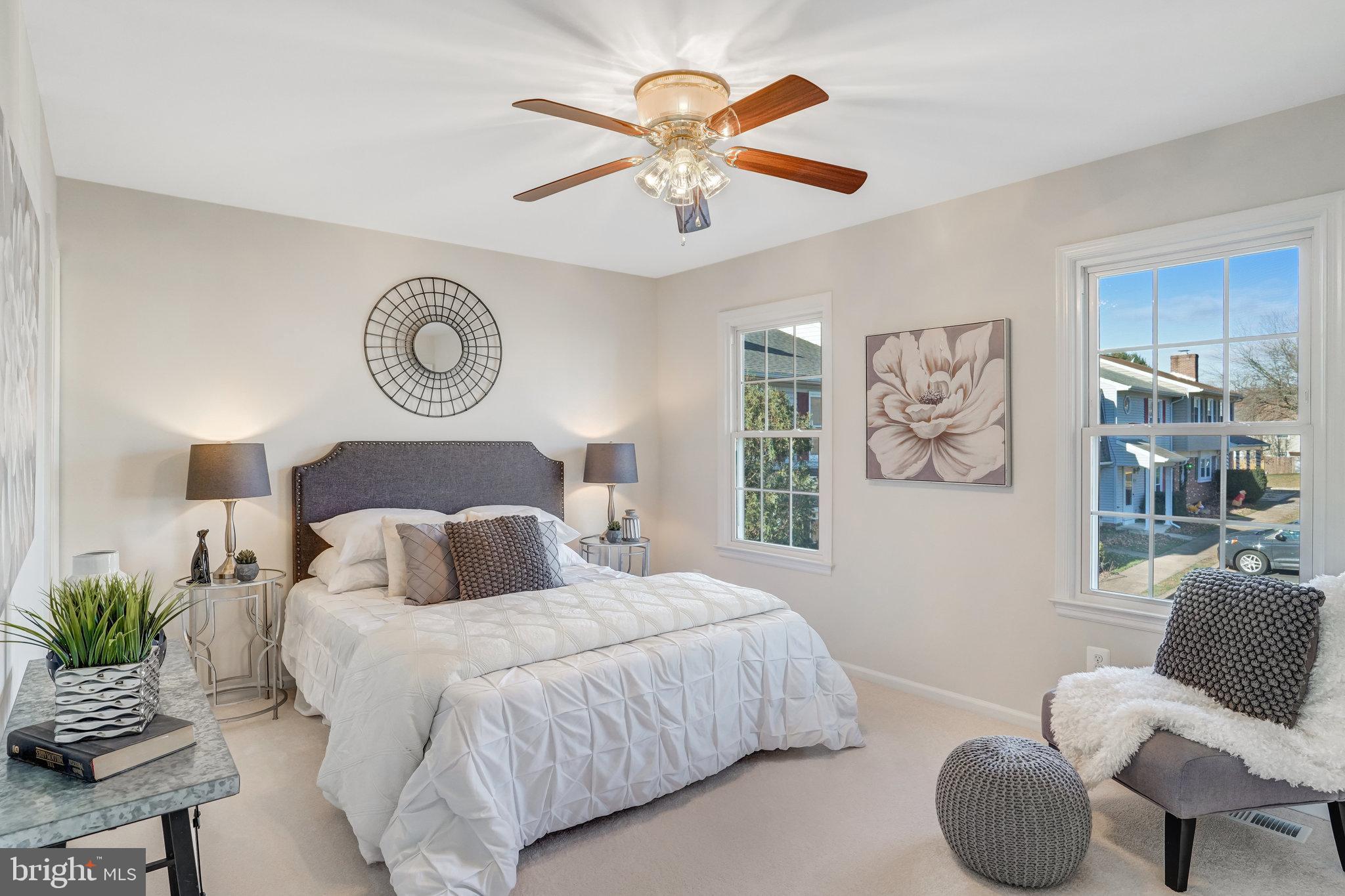 415 DENNING COURT