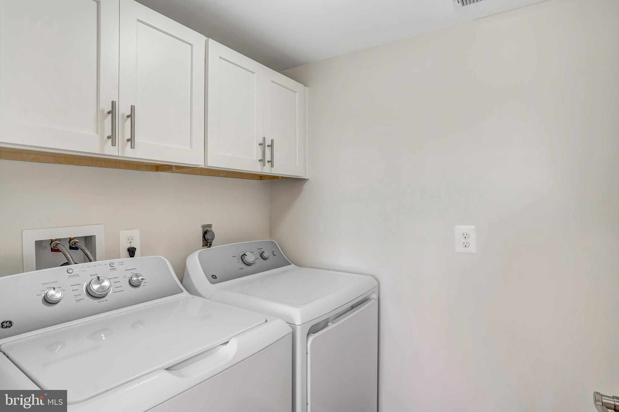 415 DENNING COURT