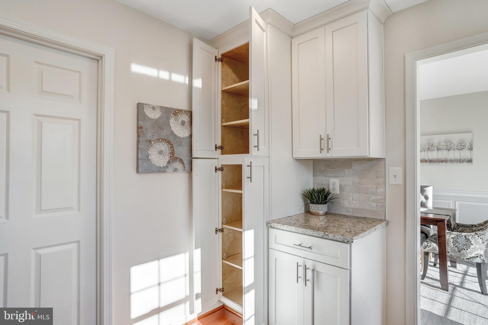 415 DENNING COURT