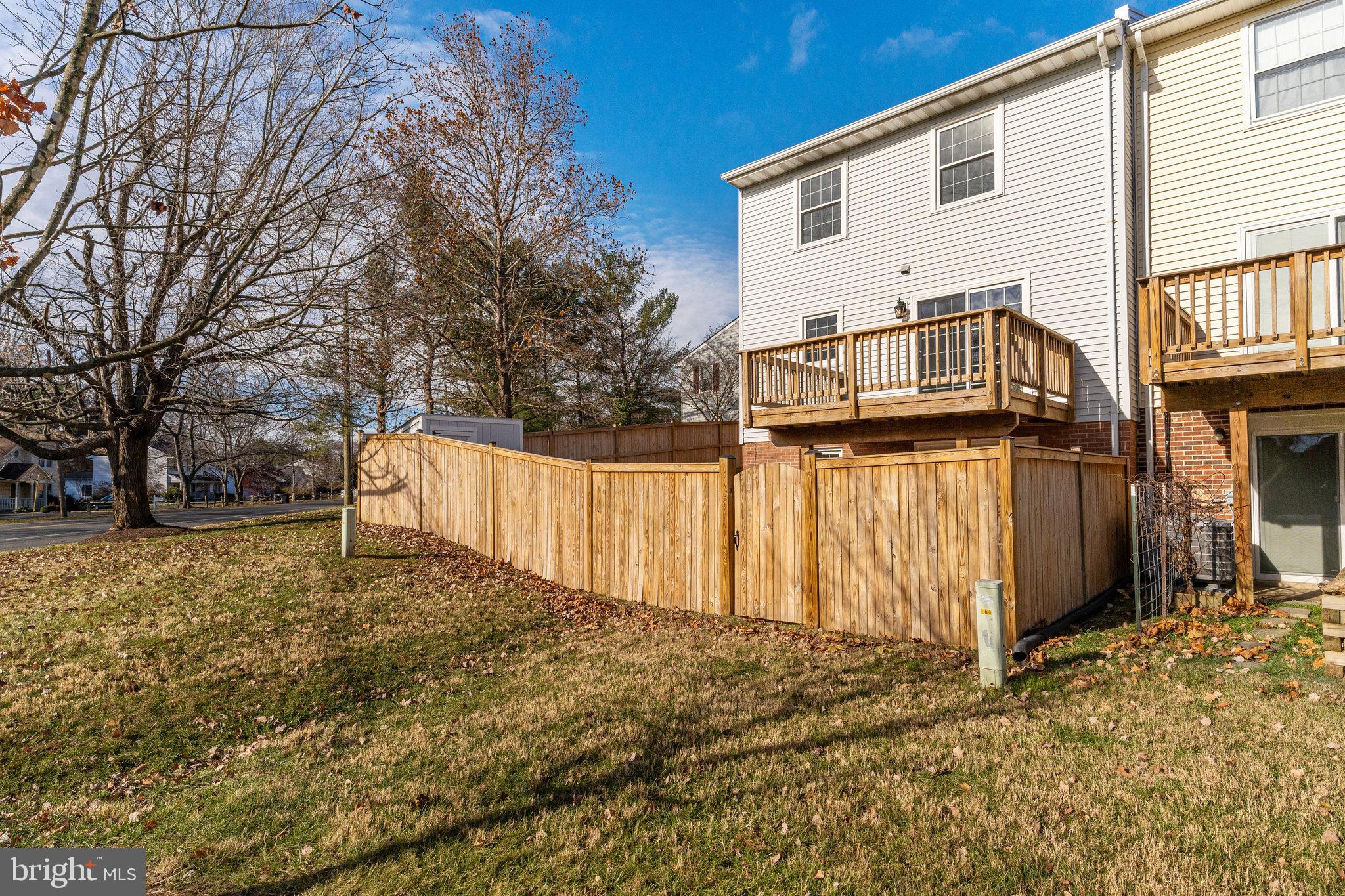 415 DENNING COURT