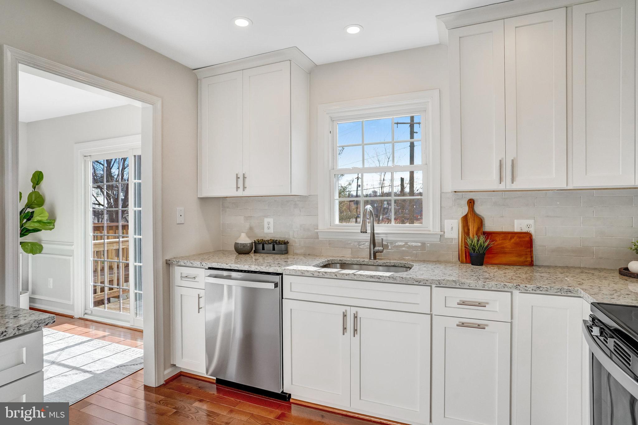 415 DENNING COURT