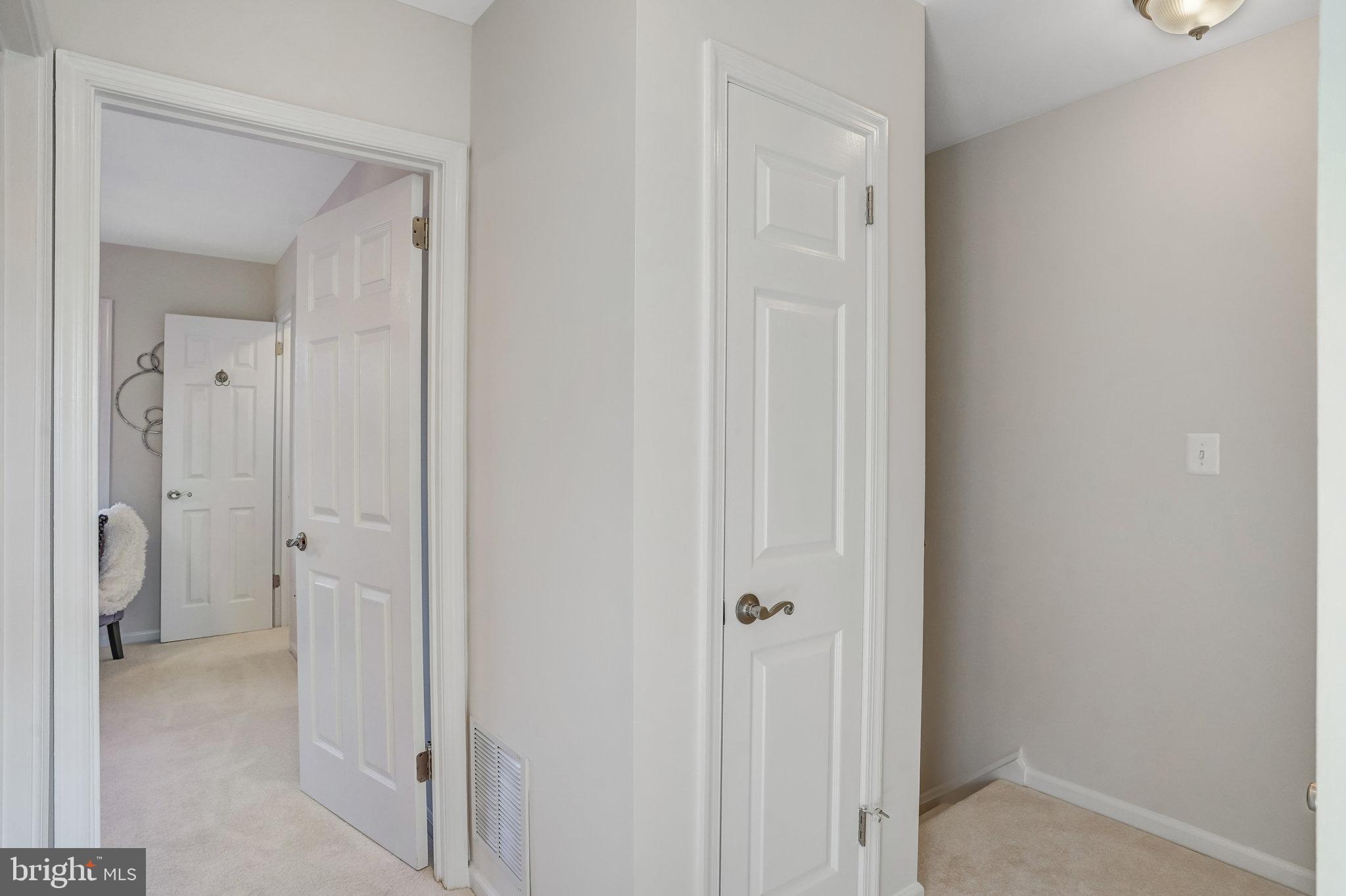 415 DENNING COURT