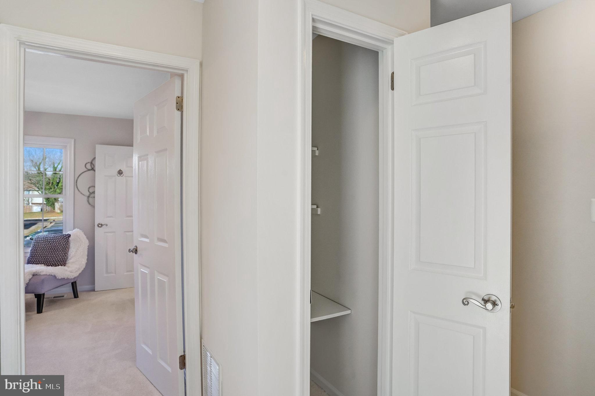 415 DENNING COURT