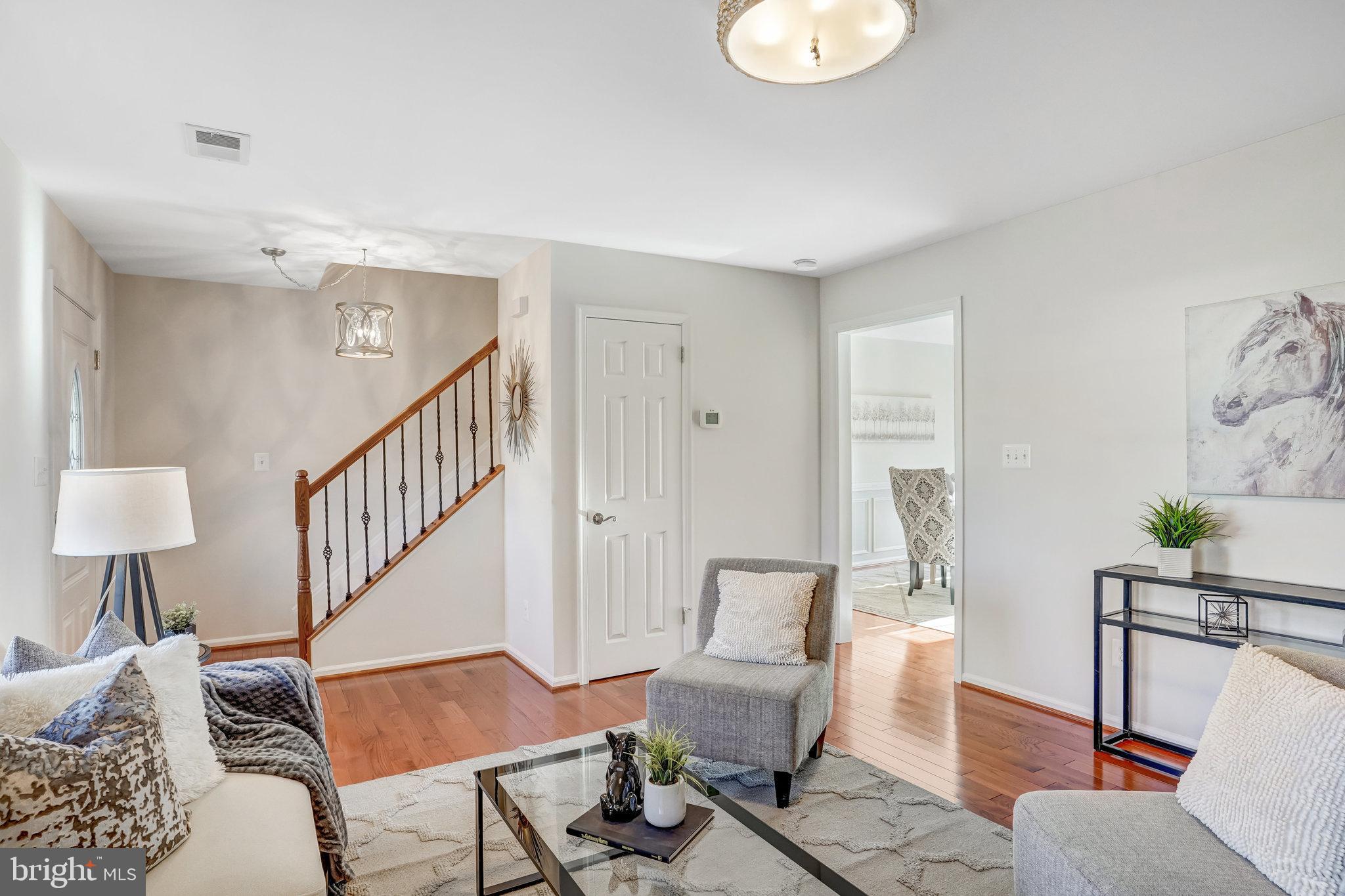 415 DENNING COURT