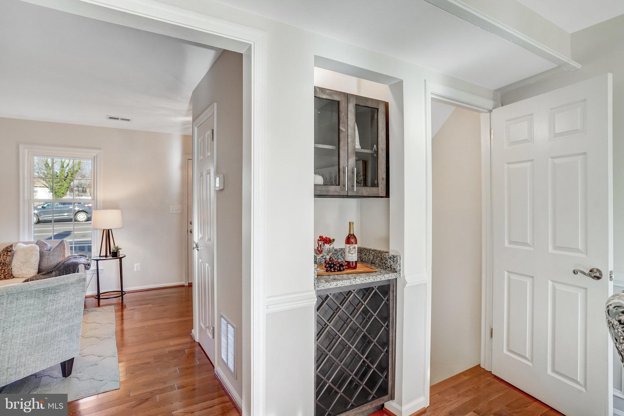 415 DENNING COURT