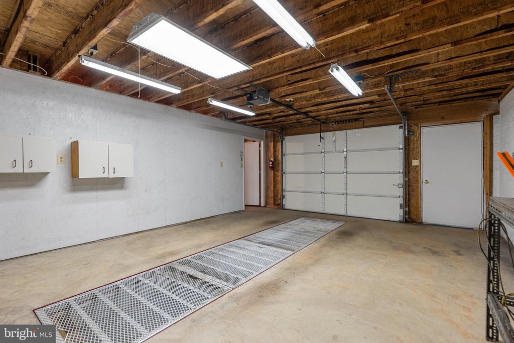 7507 LEIGH ROAD