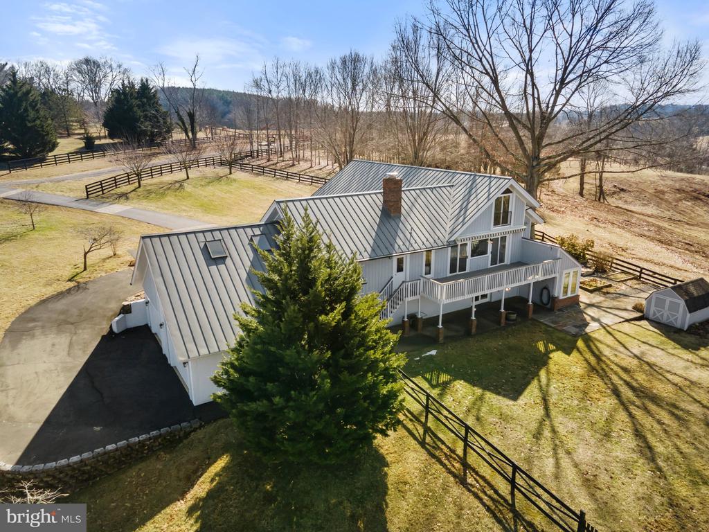 7507 LEIGH ROAD