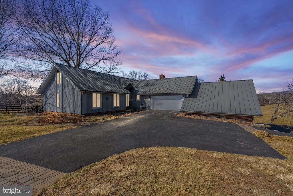 7507 LEIGH ROAD