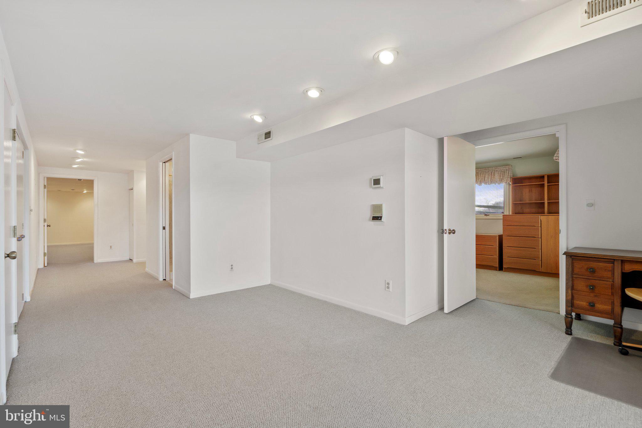 7507 LEIGH ROAD