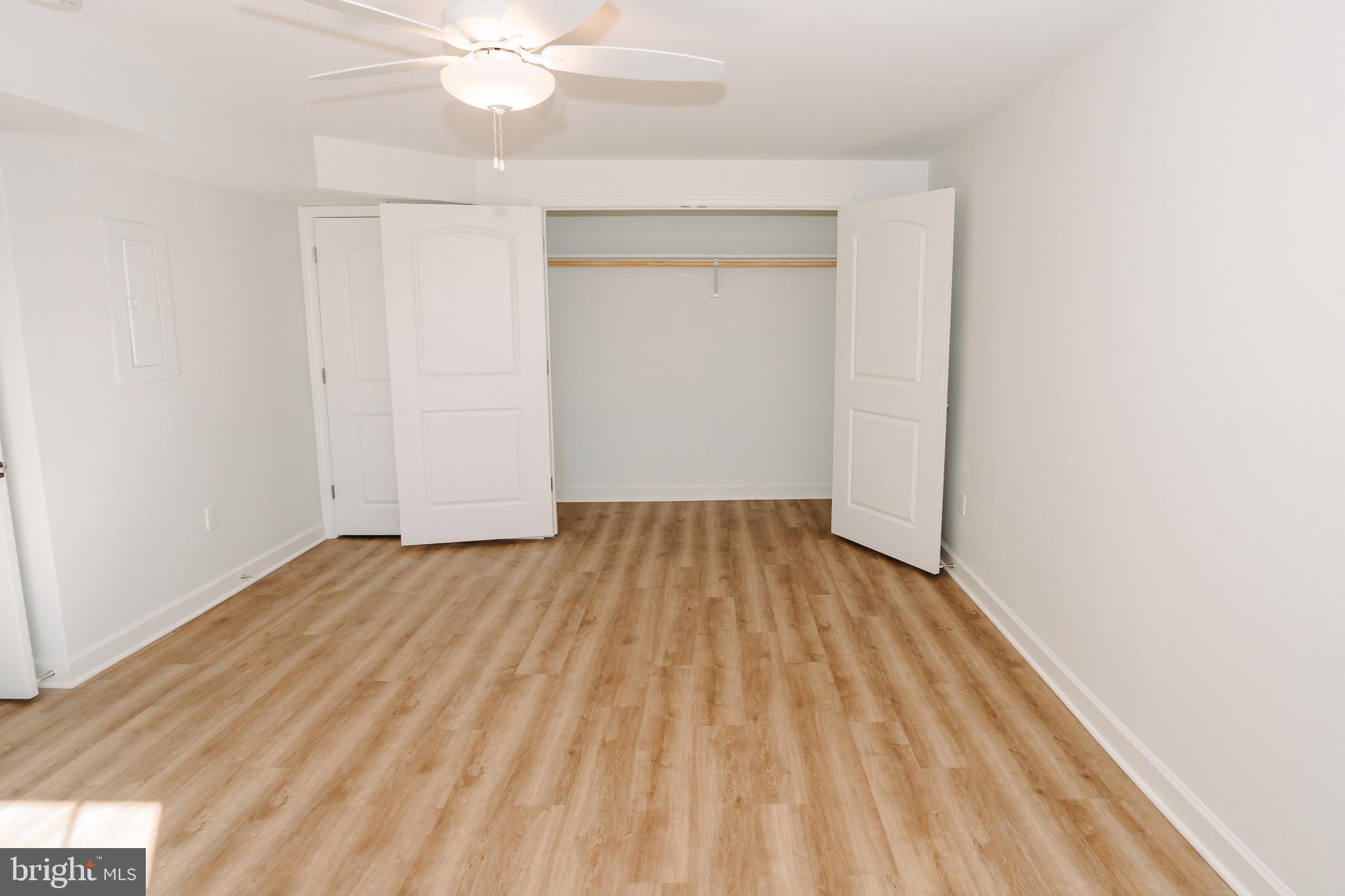 380 BROADVIEW AVE #APT 5