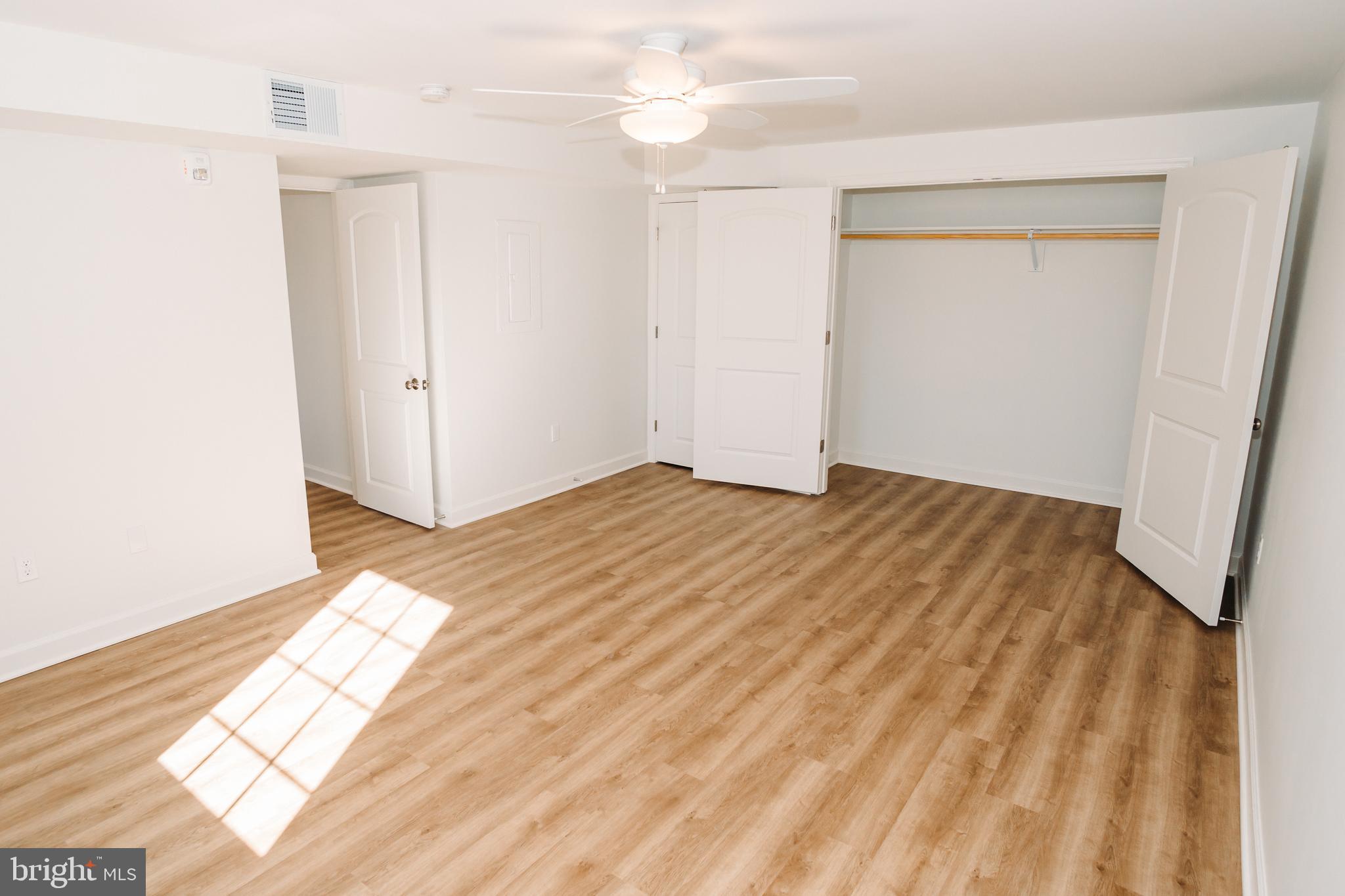 380 BROADVIEW AVE #APT 5